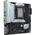  Материнская плата Maxsun MS-eSport B860M Wifi Ace 