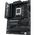  Материнская плата ASUS Tuf Gaming X870E-Plus Wifi7 (90MB1M70-M0EAY0) 
