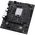  Материнская плата Maxsun MS-Challenger B660M 2.5G 