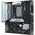  Материнская плата Maxsun MS-eSport B860M Wifi Ace 