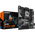  Материнская плата GIGABYTE B760 Gaming X GEN5 