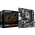  Материнская плата GIGABYTE B760M DS3H GEN5 