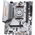  Материнская плата MAXSUN MS-eSport B850M Wifi Ice 