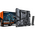  Материнская плата Gigabyte B550M Gaming X Wifi6 
