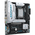  Материнская плата Maxsun MS-eSport B860M Sniper Wifi 