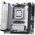  Материнская плата MAXSUN MS-eSport B850ITX Wifi Ice 