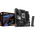  Материнская плата Gigabyte X870M Aorus Elite Wifi7 