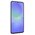  Смартфон Samsung Galaxy A36 SM-A366EZAGCAC 8/256GB White 