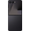  Смартфон Samsung Galaxy Flip7 12/256Gb черный (SM-F766BZKGCAU) 