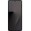  Смартфон Samsung Galaxy Flip7 12/256Gb черный (SM-F766BZKGCAU) 