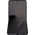  Смартфон Samsung Galaxy Flip7 12/256Gb черный (SM-F766BZKGCAU) 