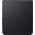  Смартфон Samsung Galaxy Flip7 12/256Gb черный (SM-F766BZKGCAU) 
