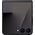  Смартфон Samsung Galaxy Flip7 12/256Gb черный (SM-F766BZKGCAU) 