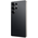  Смартфон SAMSUNG Galaxy S25 Ultra SM-S938 12/256GB Titanium Black SM-S938BAKIMEA 