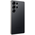 Смартфон SAMSUNG Galaxy S25 Ultra SM-S938 12/256GB Titanium Black SM-S938BAKIMEA 