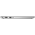  Ноутбук HP EliteBook 630 G10 (816M7EA) 13.3" FHD i7-1355U/16Gb/SSD512Gb/DOS/Silver 