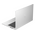  Ноутбук HP EliteBook 630 G10 (816M7EA) 13.3" FHD i7-1355U/16Gb/SSD512Gb/DOS/Silver 