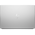  Ноутбук HP EliteBook 630 G10 (816M7EA) 13.3" FHD i7-1355U/16Gb/SSD512Gb/DOS/Silver 