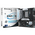  Материнская плата Maxsun MS-eSport B860M Wifi Ace 
