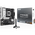  Материнская плата ASUS Prime B850M-A Wifi (90MB1LN0-M0EAY0) 