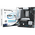  Материнская плата Maxsun MS-eSport B860M Sniper Wifi 