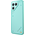  Смартфон Tecno Pova 7 Pro 5G 256Gb 12Gb зеленый (LJ8 256+12 Neon Cyan) 