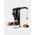  Кофеварка Sonifer SF-3539 
