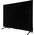  Телевизор Xiaomi QLED TV A Pro 55 2026 черный EU 