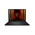  Ноутбук MSI Crosshair 18 HX AI A2XWGKG-022XRU (9S7-184111-022) Core Ultra 9 275HX 32Gb SSD1Tb NVIDIA GeForce RTX 5070 8Gb 18" IPS QHD+FreeDOS black 