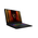  Ноутбук MSI Crosshair 18 HX AI A2XWGKG-022XRU (9S7-184111-022) Core Ultra 9 275HX 32Gb SSD1Tb NVIDIA GeForce RTX 5070 8Gb 18" IPS QHD+FreeDOS black 