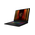  Ноутбук MSI Crosshair 18 HX AI A2XWGKG-022XRU (9S7-184111-022) Core Ultra 9 275HX 32Gb SSD1Tb NVIDIA GeForce RTX 5070 8Gb 18" IPS QHD+FreeDOS black 
