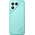  Смартфон Tecno Pova 7 Pro 5G 256Gb 12Gb зеленый (LJ8 256+12 Neon Cyan) 