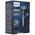  Бритва PHILIPS S5898/35 