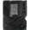  Материнская плата ASUS Rog Crosshair X870E Apex 