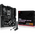  Материнская плата ASUS ROG Crosshair X870E Extreme 