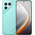  Смартфон Tecno Pova 7 Pro 5G 256Gb 12Gb зеленый (LJ8 256+12 Neon Cyan) 