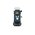  Кофеварка Ariete 1399/11 WH (00M139911AR0) 