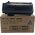  Тонер-картридж Ricoh IM C530 (418240) чёрный 