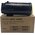  Тонер-картридж Ricoh IM C530 (418243) желтый 