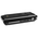  Тонер-картридж Kyocera-Mita TK-7135 (1T02ZT0NL0) черный, 20000 страниц, для Kyocera TASKalfa MZ3200i с чипом 