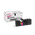  Тонер-картридж TK-5440M (1T0C0ABNL0) 2400 стр. Magenta для PA2100cx/PA2100cwx/MA2100cwx/MA2100cwfx 