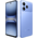  Смартфон Tecno Spark 40 8/256Gb Mirage Blue 