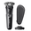  Бритва PHILIPS S5898/35 