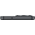  Смартфон Tecno Spark 40C 4/128Gb черный (KM4K 128+4 Ink Black) 