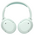  Наушники Edifier W820NB Plus зеленый 