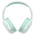  Наушники Edifier W820NB Plus зеленый 