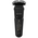  Бритва PHILIPS S5898/35 
