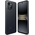  Смартфон Tecno Spark 40C 4/128Gb черный (KM4K 128+4 Ink Black) 