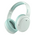  Наушники Edifier W820NB Plus зеленый 