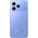  Смартфон Tecno Spark 40 8/256Gb Mirage Blue 